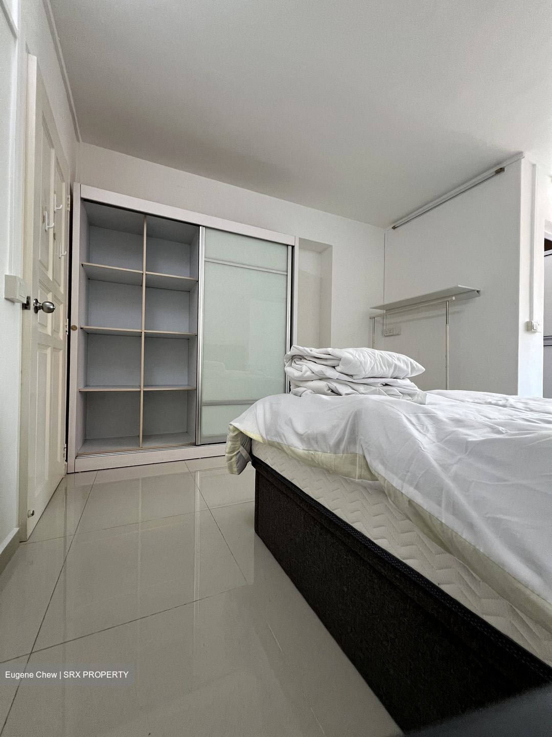 Blk 435 Choa Chu Kang Avenue 4 (Choa Chu Kang), HDB 4 Rooms #596726101